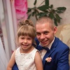 Mayerdk, 29 лет, Секс без обязательств, Ярославль