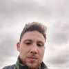 Женя, 23 года, Секс без обязательств, Калуга