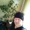 Ed, 53 года, Секс без обязательств, Ульяновск