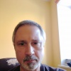 Владимир, 49 лет, Секс без обязательств, Омск