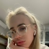 Роза, 20 лет, Секс без обязательств, Москва