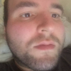 Константин, 30 лет, Секс без обязательств, Москва