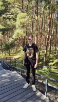 Ищу быстрый секс с девушкой  – Фото 1