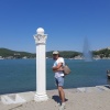 Жендос, 38 лет, Секс без обязательств, Самара