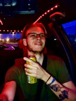 Кто хочет сделать мне минет – Фото 2