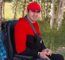 Познакомлюсь с девушкой.  – Фото 1