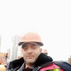 Костя, 49 лет, Секс без обязательств, Нефтекамск