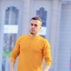 Артем, 31 год, Секс без обязательств, Москва