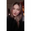 Карина, 24 года, Секс без обязательств, Екатеринбург