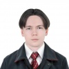 26-летний бывший ППВ, 26 лет, Секс без обязательств, Кропоткин