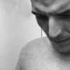Александр, 31 год, Секс без обязательств, Славянск-на-Кубани