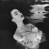 Принцесса, 23 года, Секс без обязательств, Москва