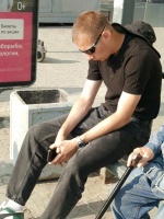 Ищу девушку чтобы доставить удовольствие в обе стороны, ищу на одну ночь или несколько раз. – Фото 2