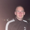 Jonsy, 19 лет, Секс без обязательств, Новосибирск