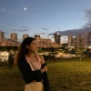 Даша, 23 года, Секс без обязательств, Москва