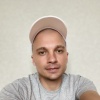 Винни Пух, 36 лет, Секс без обязательств, Москва