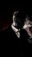 Ищу не опытную, молодую, желательно студентку  – Фото 1