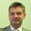 Валентин, 42 года, Секс без обязательств, Подольск