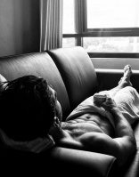 Лучший вариант! – Фото 1