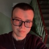 Андрей, 18 лет, Секс без обязательств, Подольск
