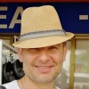 Степан, 41 год, Секс без обязательств, Новороссийск