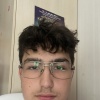 Daga, 19 лет, Секс без обязательств, Архангельск