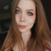 Лилия, 25 лет, Секс без обязательств, Иркутск