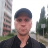 Дмитрий, 35 лет, Секс без обязательств, Старый Оскол