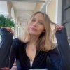 Маргарита, 26 лет, Секс без обязательств, Саратов