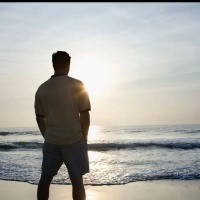 Массажист  – Фото 1