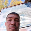 Антон, 37 лет, Секс без обязательств, Саратов