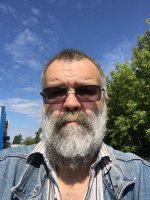 Готов пригласить в свою кроватку, целыми днями и ночами дома. – Фото 1