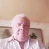 Миша, 62 года, Секс без обязательств, Нижний Новгород