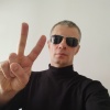 Андрей, 40 лет, Секс без обязательств, Краснодар