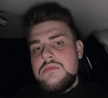 Всем привет! – Фото 1