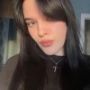 Кристина, 25 лет, Секс без обязательств, Якутск