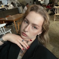 Познакомлюсь для тайных встреч – Фото 1