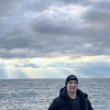 Генадий, 25 лет, Секс без обязательств, Можайск