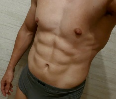 Доставлю девушке удовольствие  – Фото 1