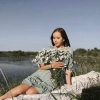 Лиза, 25 лет, Секс без обязательств, Москва