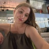 София, 25 лет, Секс без обязательств, Кемерово