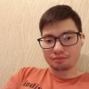 Василий, 25 лет, Секс без обязательств, Нижний Новгород