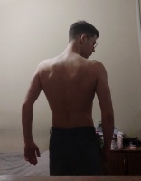 Ищу скромную молодую девушку для вирта и общения – Фото 1