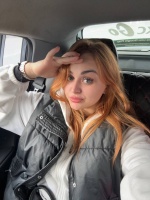 Познакомлюсь для секса сегодня, встретиться смогу на днях – Фото 1