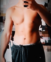 Ищу девушку для интимных встреч без обязательств и коммерции – Фото 1