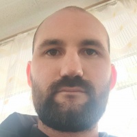 Попадос 30 лет хочет найти женщину в Тимашевске – Фото 1