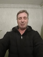 Хочу – Фото 1