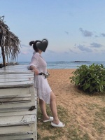 Ищу инициативного мужчину . Для отношений  – Фото 1