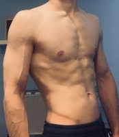 Привет-привет! – Фото 1