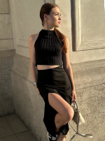 Адекватная девушка, ищу мужчину 23-60+. Упругая попа, большая грудь – Фото 1